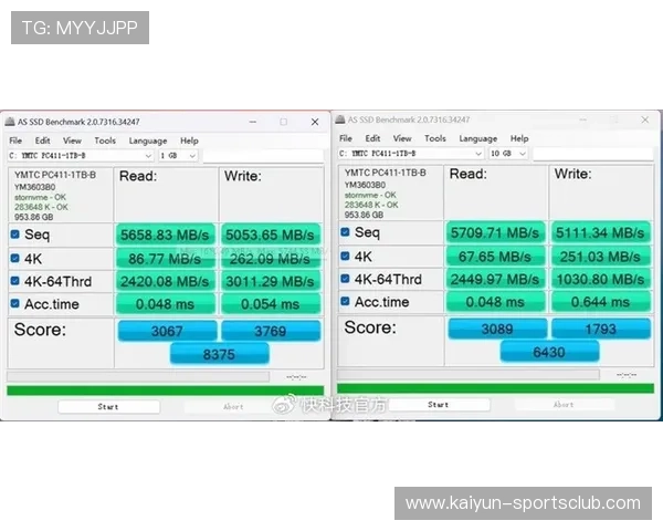 立博波胆初盘怎么看平台对比评测避坑防骗