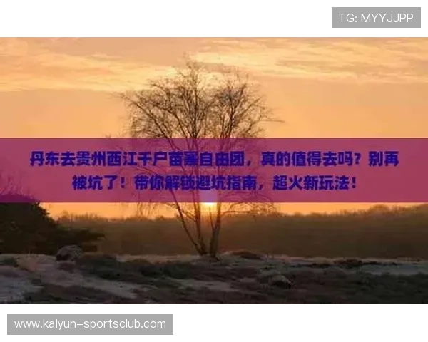 玩球TV直播彩票高频玩法防骗避坑指南